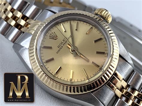 rolex 69172|rolex 6917 gold.